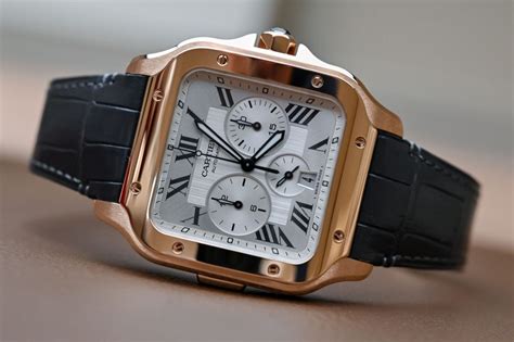 offerta orologi replica cartier a 49 euro|cartier tank prezzi.